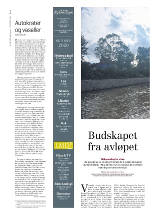 lemondediplomatique-20201007_010_00_00_002.pdf