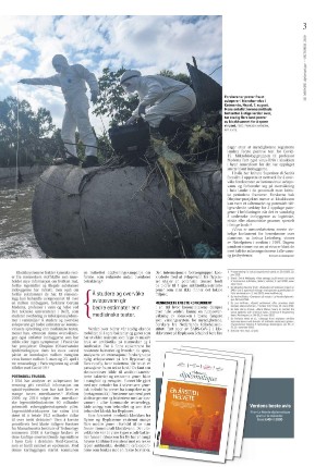 lemondediplomatique-20201007_010_00_00_003.pdf