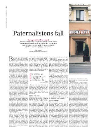 lemondediplomatique-20201007_010_00_00_004.pdf