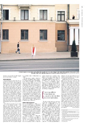 lemondediplomatique-20201007_010_00_00_005.pdf
