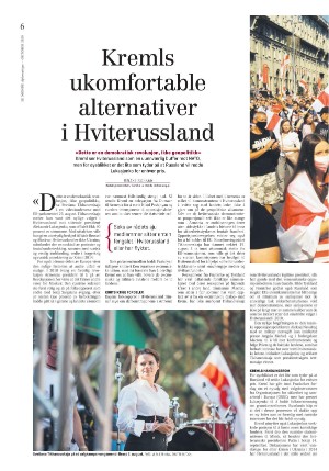 lemondediplomatique-20201007_010_00_00_006.pdf