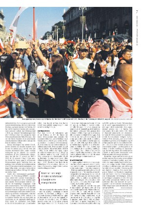 lemondediplomatique-20201007_010_00_00_007.pdf