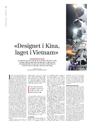 lemondediplomatique-20201007_010_00_00_008.pdf