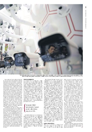 lemondediplomatique-20201007_010_00_00_009.pdf
