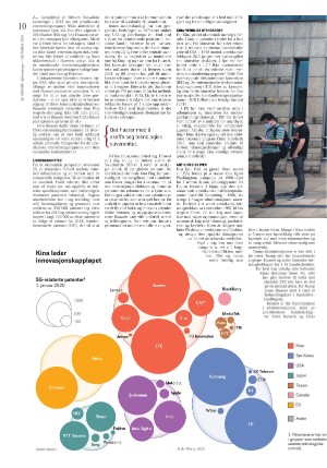 lemondediplomatique-20201007_010_00_00_010.pdf