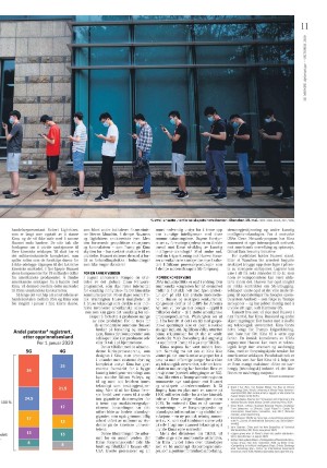 lemondediplomatique-20201007_010_00_00_011.pdf