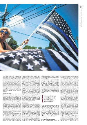 lemondediplomatique-20201007_010_00_00_013.pdf