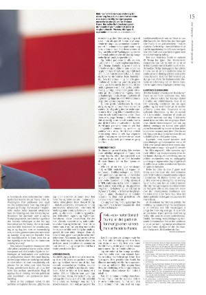 lemondediplomatique-20201007_010_00_00_015.pdf