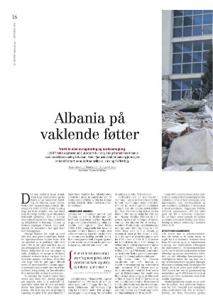 lemondediplomatique-20201007_010_00_00_016.pdf