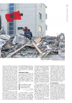 lemondediplomatique-20201007_010_00_00_017.pdf