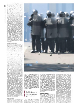 lemondediplomatique-20201007_010_00_00_018.pdf
