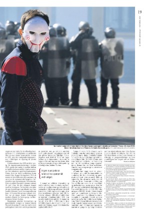 lemondediplomatique-20201007_010_00_00_019.pdf