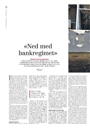 lemondediplomatique-20201007_010_00_00_020.pdf