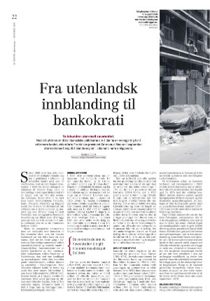 lemondediplomatique-20201007_010_00_00_022.pdf