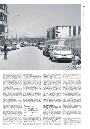 lemondediplomatique-20201007_010_00_00_023.pdf