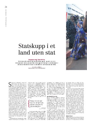 lemondediplomatique-20201007_010_00_00_024.pdf