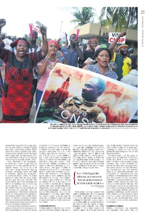lemondediplomatique-20201007_010_00_00_025.pdf