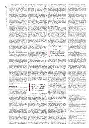 lemondediplomatique-20201007_010_00_00_026.pdf