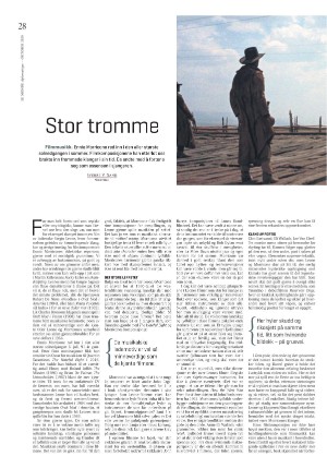 lemondediplomatique-20201007_010_00_00_028.pdf