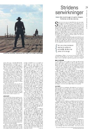 lemondediplomatique-20201007_010_00_00_029.pdf