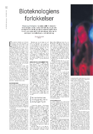 lemondediplomatique-20201007_010_00_00_032.pdf
