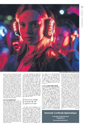 lemondediplomatique-20201007_010_00_00_033.pdf