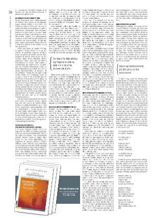 lemondediplomatique-20201007_010_00_00_036.pdf