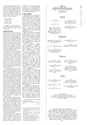 lemondediplomatique-20201007_010_00_00_037.pdf