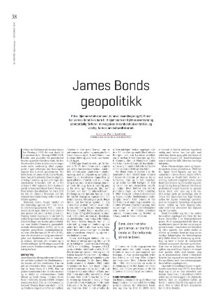 lemondediplomatique-20201007_010_00_00_038.pdf