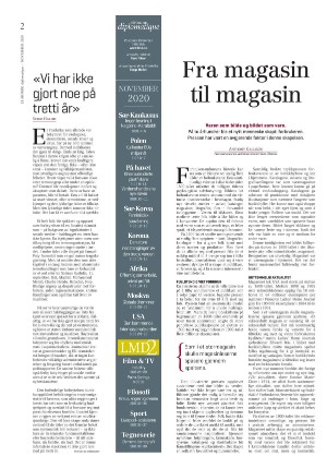 lemondediplomatique-20201105_011_00_00_002.pdf