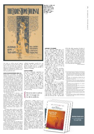 lemondediplomatique-20201105_011_00_00_003.pdf