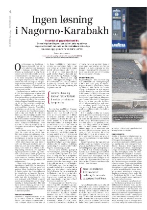 lemondediplomatique-20201105_011_00_00_004.pdf