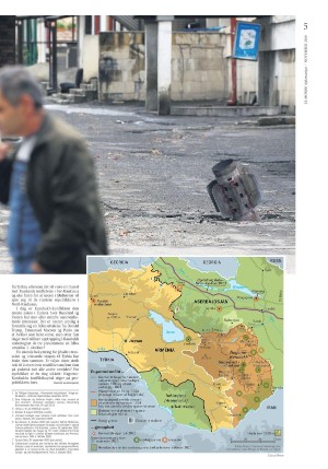 lemondediplomatique-20201105_011_00_00_005.pdf