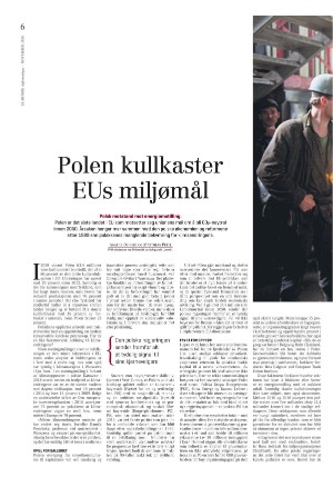 lemondediplomatique-20201105_011_00_00_006.pdf