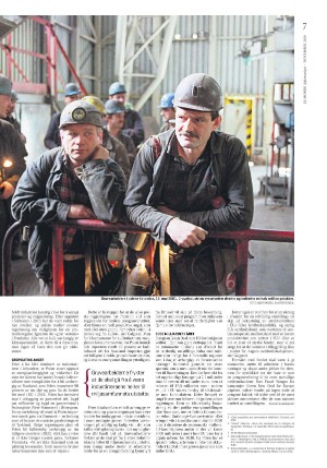 lemondediplomatique-20201105_011_00_00_007.pdf