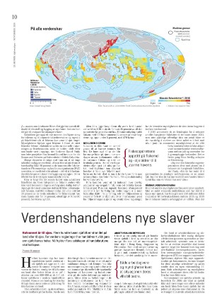 lemondediplomatique-20201105_011_00_00_010.pdf