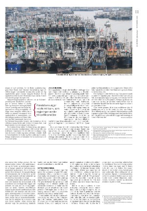 lemondediplomatique-20201105_011_00_00_011.pdf