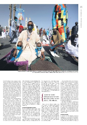 lemondediplomatique-20201105_011_00_00_015.pdf