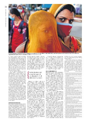 lemondediplomatique-20201105_011_00_00_016.pdf