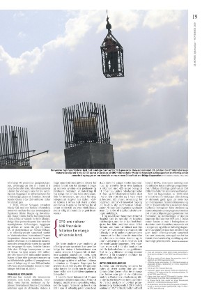 lemondediplomatique-20201105_011_00_00_019.pdf