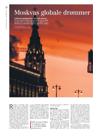 lemondediplomatique-20201105_011_00_00_020.pdf