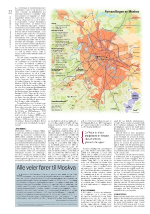 lemondediplomatique-20201105_011_00_00_022.pdf