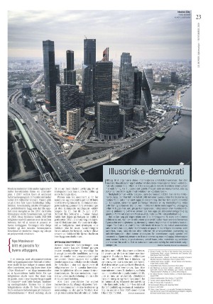 lemondediplomatique-20201105_011_00_00_023.pdf