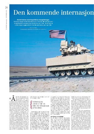 lemondediplomatique-20201105_011_00_00_024.pdf