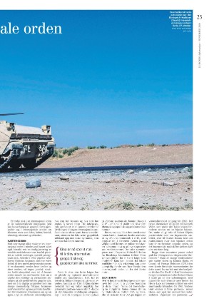 lemondediplomatique-20201105_011_00_00_025.pdf