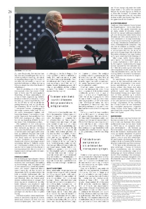 lemondediplomatique-20201105_011_00_00_026.pdf
