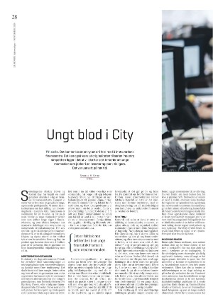 lemondediplomatique-20201105_011_00_00_028.pdf