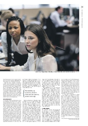 lemondediplomatique-20201105_011_00_00_029.pdf
