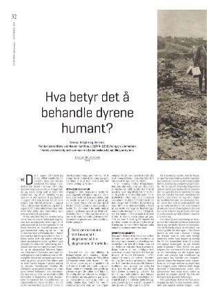 lemondediplomatique-20201105_011_00_00_032.pdf
