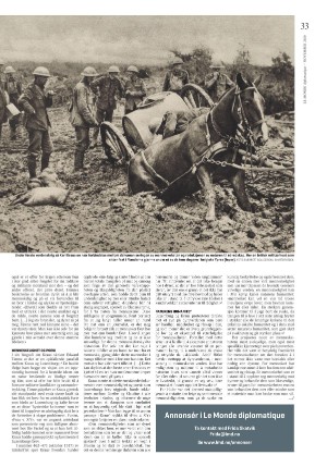 lemondediplomatique-20201105_011_00_00_033.pdf